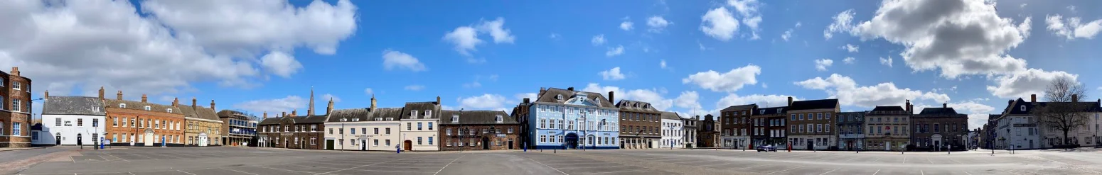 Wndis Wndis West Norfolk Disability Information Service